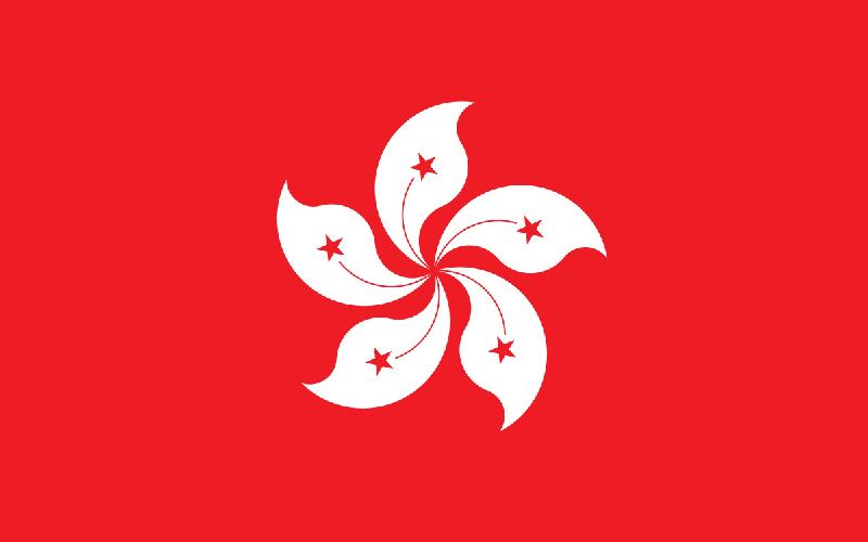 中國香港投資移民身份能否工作？全面解析投資移民政策與工作權利